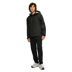 Merrell-Men - Rain Shell Jacket