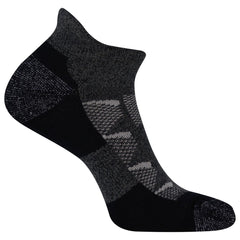 Merrell-Moab Hiker Low Cut Sock - Socks