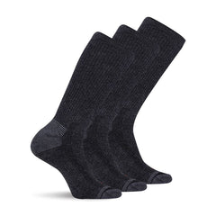 Merrell-Recycled Everyday Crew Sock 3 Pack - Socks