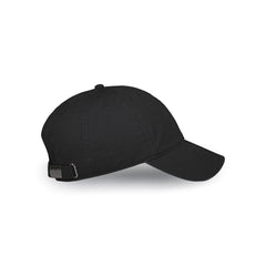 Merrell-Powell Core Cap - Hats