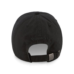 Merrell-Powell Core Cap - Hats