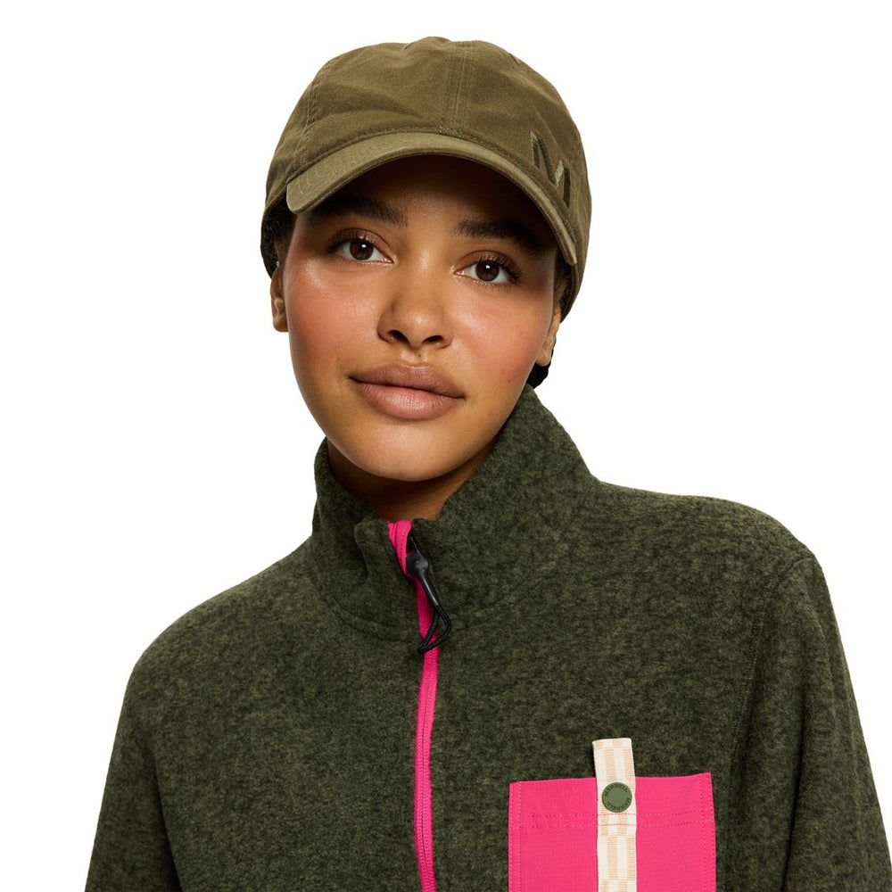 Merrell-Powell Core Cap - Hats