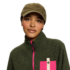Merrell-Powell Core Cap - Hats