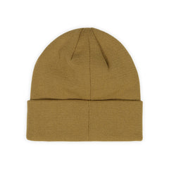 Merrell-Powell Core Logo Beanie - Hats