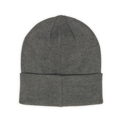 Merrell-Powell Core Logo Beanie - Hats
