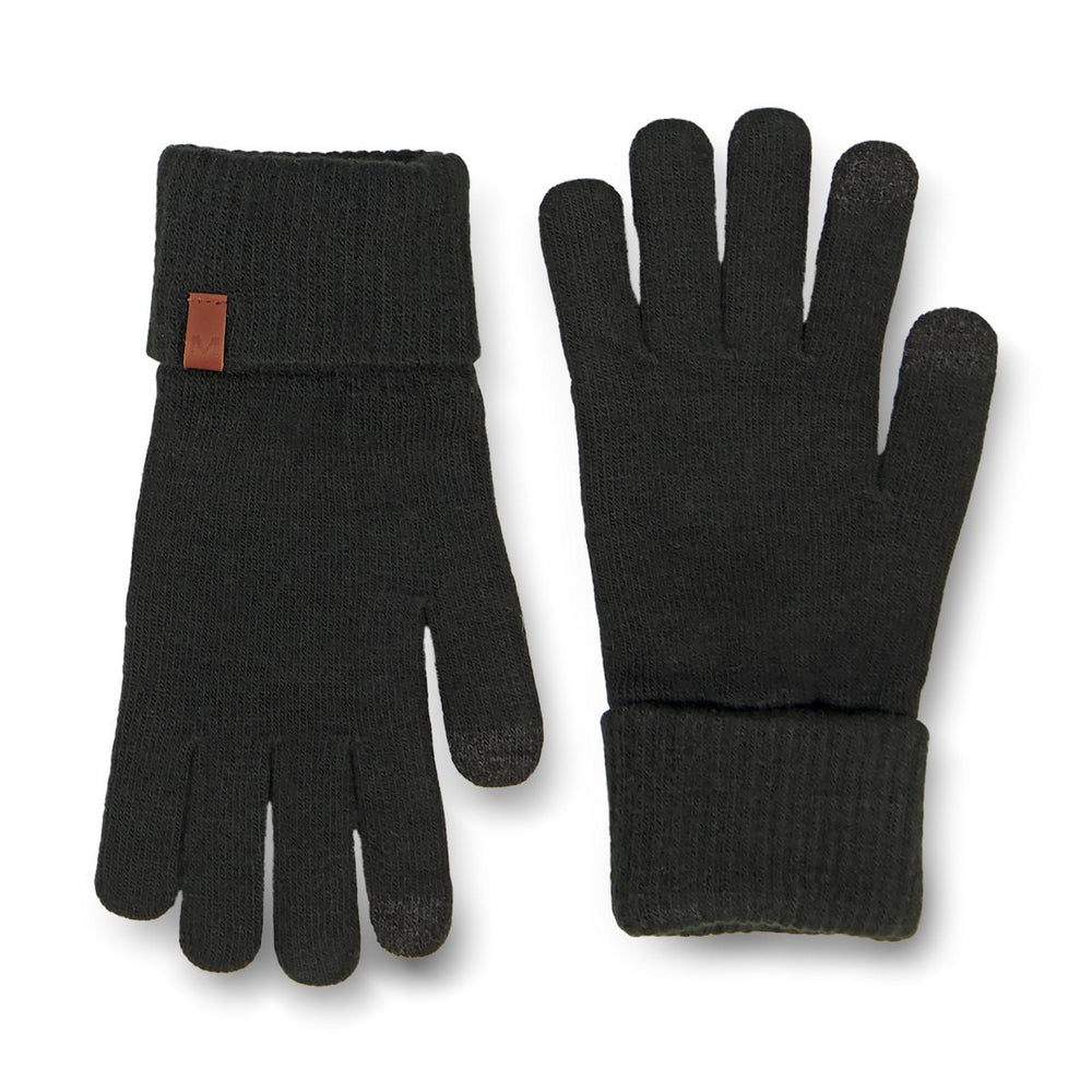 Merrell-Powell Magic Glove - Gloves