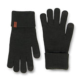 Merrell-Powell Magic Glove - Gloves