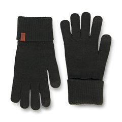 Merrell-Powell Magic Glove - Gloves