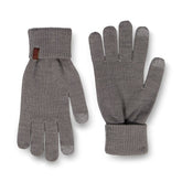 Merrell-Powell Magic Glove - Gloves