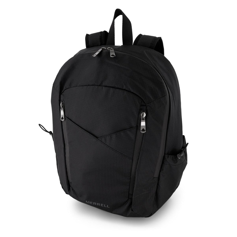 Merrell-Eclipse Backpack - Bags