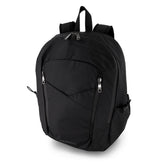 Merrell-Eclipse Backpack - Bags