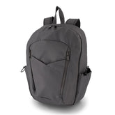 Merrell-Eclipse Backpack - Bags