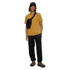 Merrell-Aurora Sling - Bags