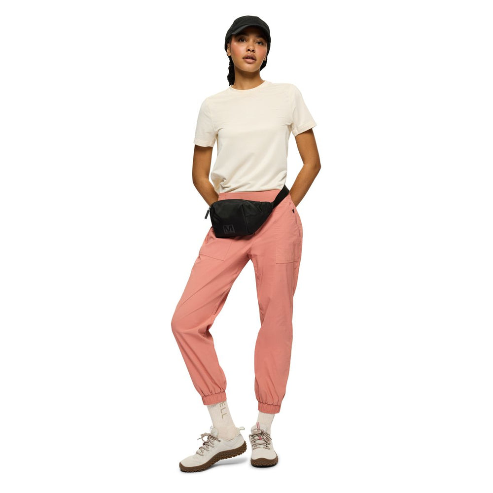 Merrell-Aurora Belt Bag - Bags