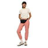 Merrell-Aurora Belt Bag - Bags