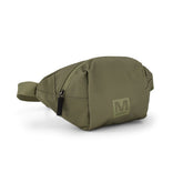 Merrell-Aurora Belt Bag - Bags