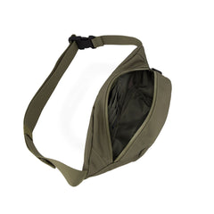 Merrell-Aurora Belt Bag - Bags