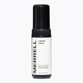 Merrell-2.5oz Leather Lotion - Shoe Care