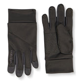 Merrell-Women - Coleridge Power Stretch Glove - Gloves