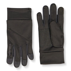 Merrell-Women - Coleridge Power Stretch Glove - Gloves