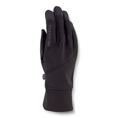 Merrell-Women - Coleridge Power Stretch Glove - Gloves