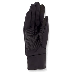 Merrell-Women - Coleridge Power Stretch Glove - Gloves