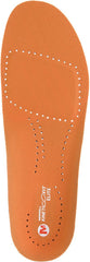 Merrell-Men - Kinetic Fit™ Elite Footbed Wide Width - Insoles