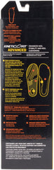Merrell-Women's Kinetic Fit Footbed Wide Width Insoles