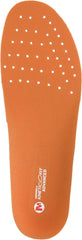 Merrell-Women - Kinetic Fit™ Advanced Footbed - Insoles