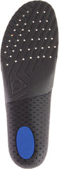 Merrell-Women - Kinetic Fit™ Advanced Footbed - Insoles