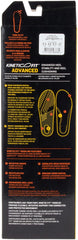 Merrell-Women - Kinetic Fit™ Advanced Footbed - Insoles