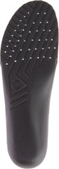Merrell-Women's Kinetic Fit Base Footbed Insoles