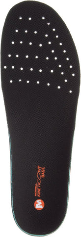 Merrell-Women - Kinetic Fit™ Base Footbed - Insoles