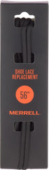 Merrell-Round Shoe Laces - Laces