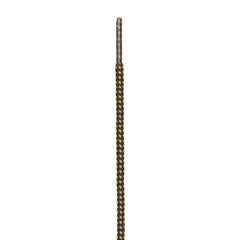 Merrell-Round Shoe Laces - Laces