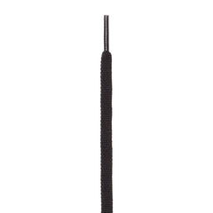 Merrell-Shop Men's Flat Shoe Laces