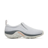 Merrell-Women's Jungle Moc Casual Slip Ons