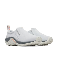 Merrell-Women's Jungle Moc Casual Slip Ons