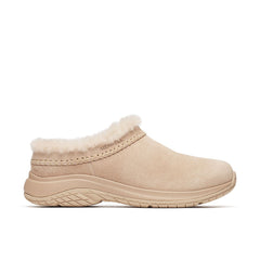Merrell-Women's Encore Ice 5 Winter Casual Slip Ons