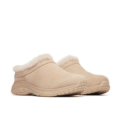 Merrell-Women's Encore Ice 5 Winter Casual Slip Ons