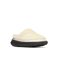 Merrell-Women's Hut Moc 2 Slide Cozy Casual Slip Ons