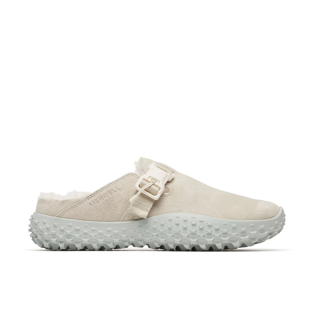 Merrell-Women's Wrapt Cozy Casual Shoes