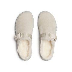 Merrell-Women's Wrapt Cozy Casual Shoes