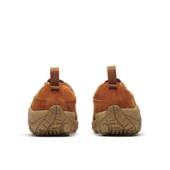 Merrell-Women's Jungle Moc Cozy Luxe Casual Slip Ons
