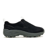 Merrell-Women's Nessa Casual Slip On