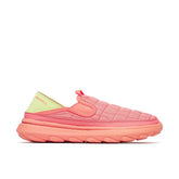 Merrell-Women's Hut Moc 2 Casual Slip Ons