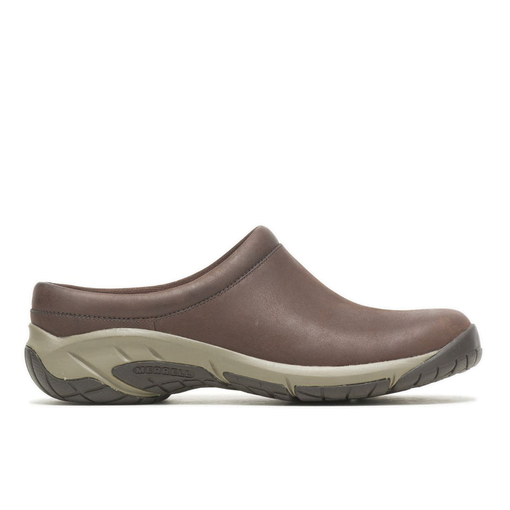 Merrell-Women's Encore Nova 4 Casual Shoes
