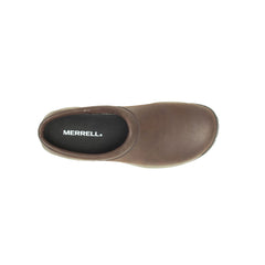 Merrell-Women's Encore Nova 4 Casual Shoes