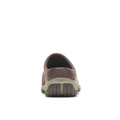 Merrell-Women's Encore Nova 4 Casual Shoes