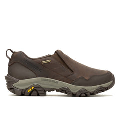 Merrell-Women ColdPack 3 Thermo Moc Waterproof Wide Width